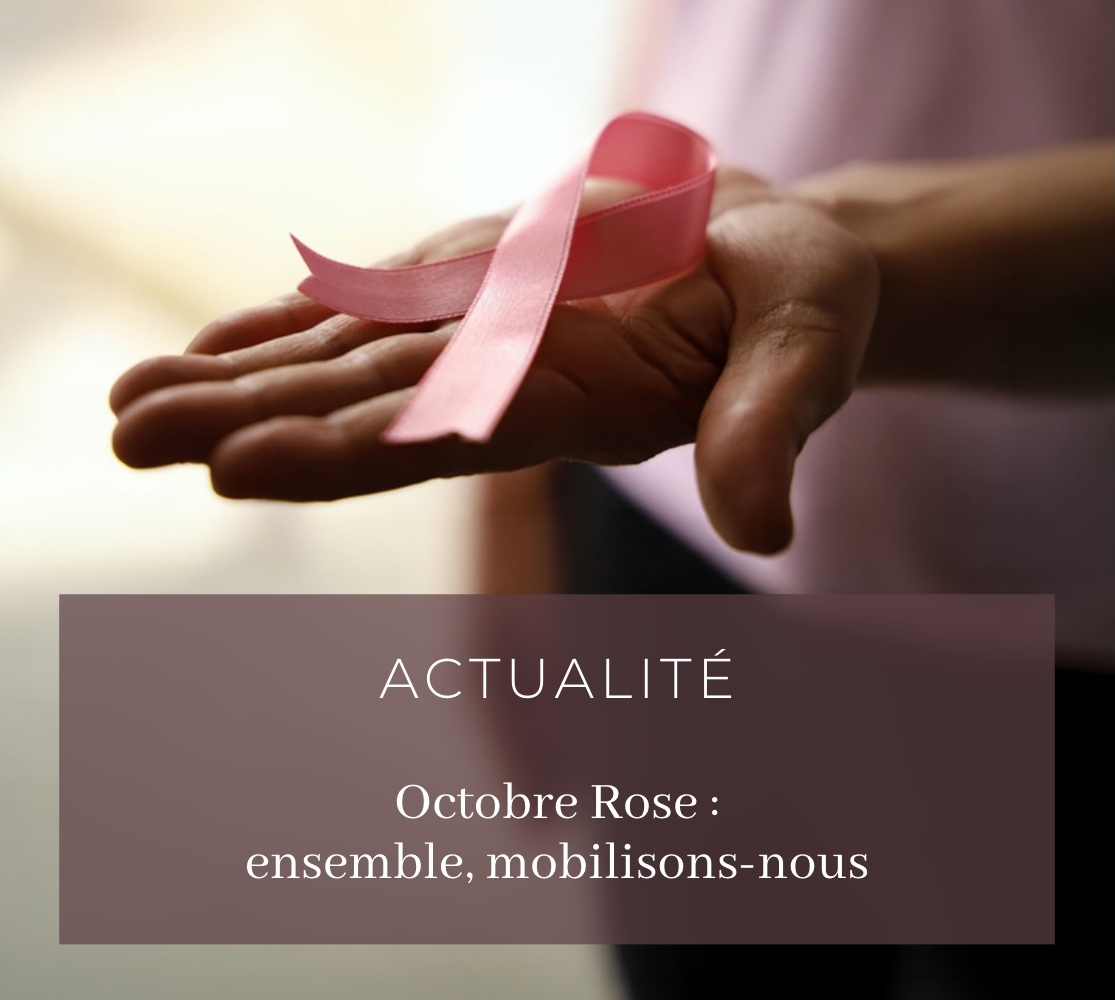 octobre-rose-2026